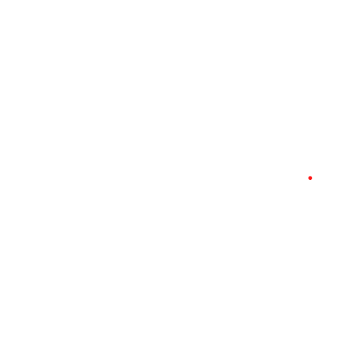 Rapha Scofano Logo